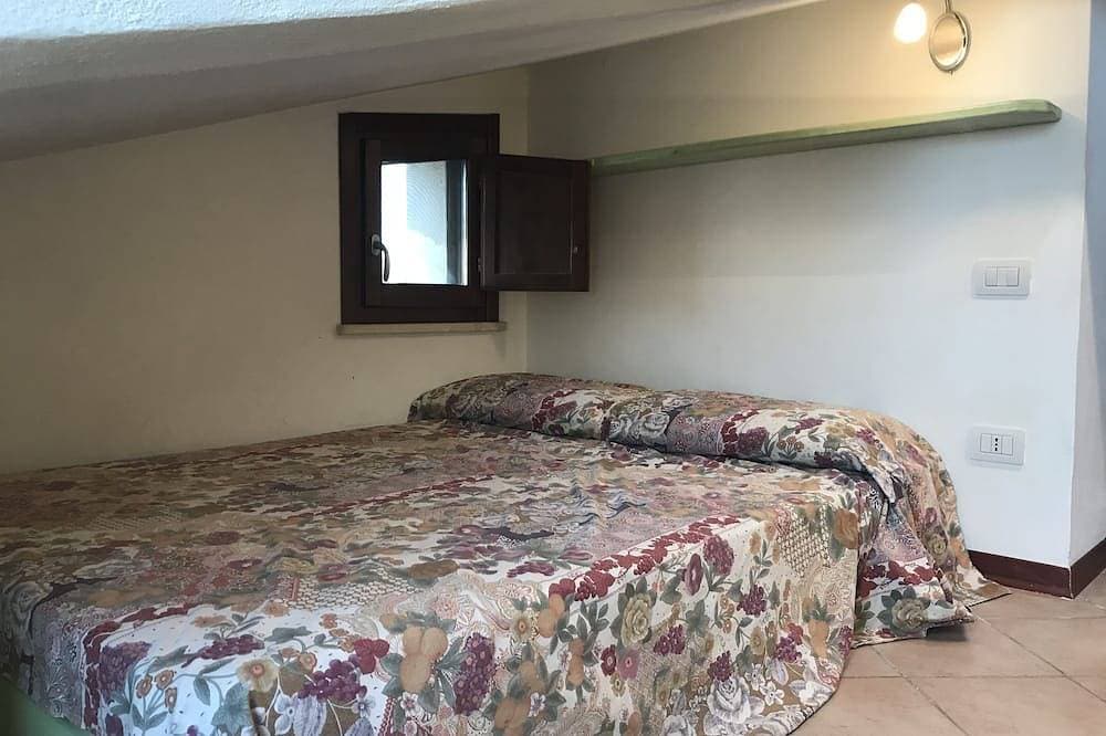 Foto 4 von 30: Einzimmerwohnung - Oristano