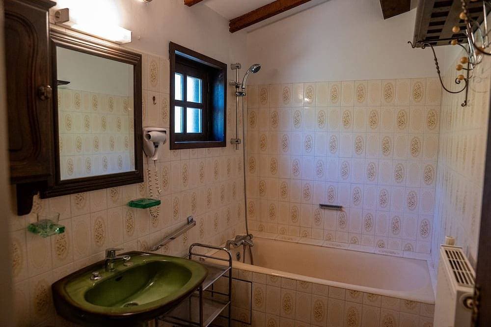Foto 7 von 19: 4-bedroom villa for 8 people