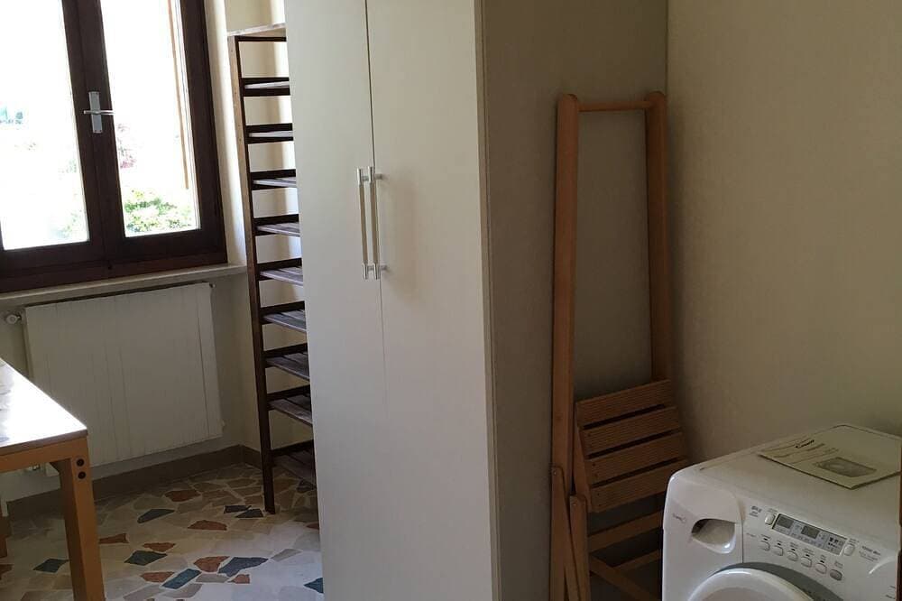 Foto 10 von 30: Casa dei Limoni in ruhiger Lage nahe dem Zentrum von Garda
