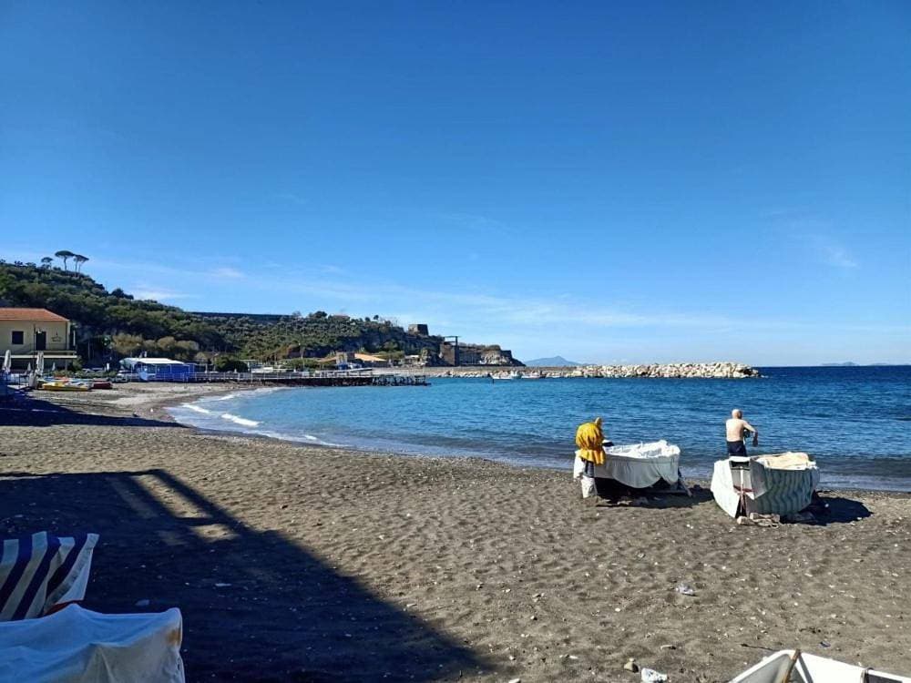 Casa Pinterrè 1
