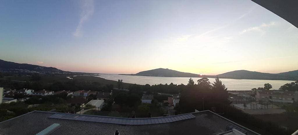 Foto 13 von 21: Apartment