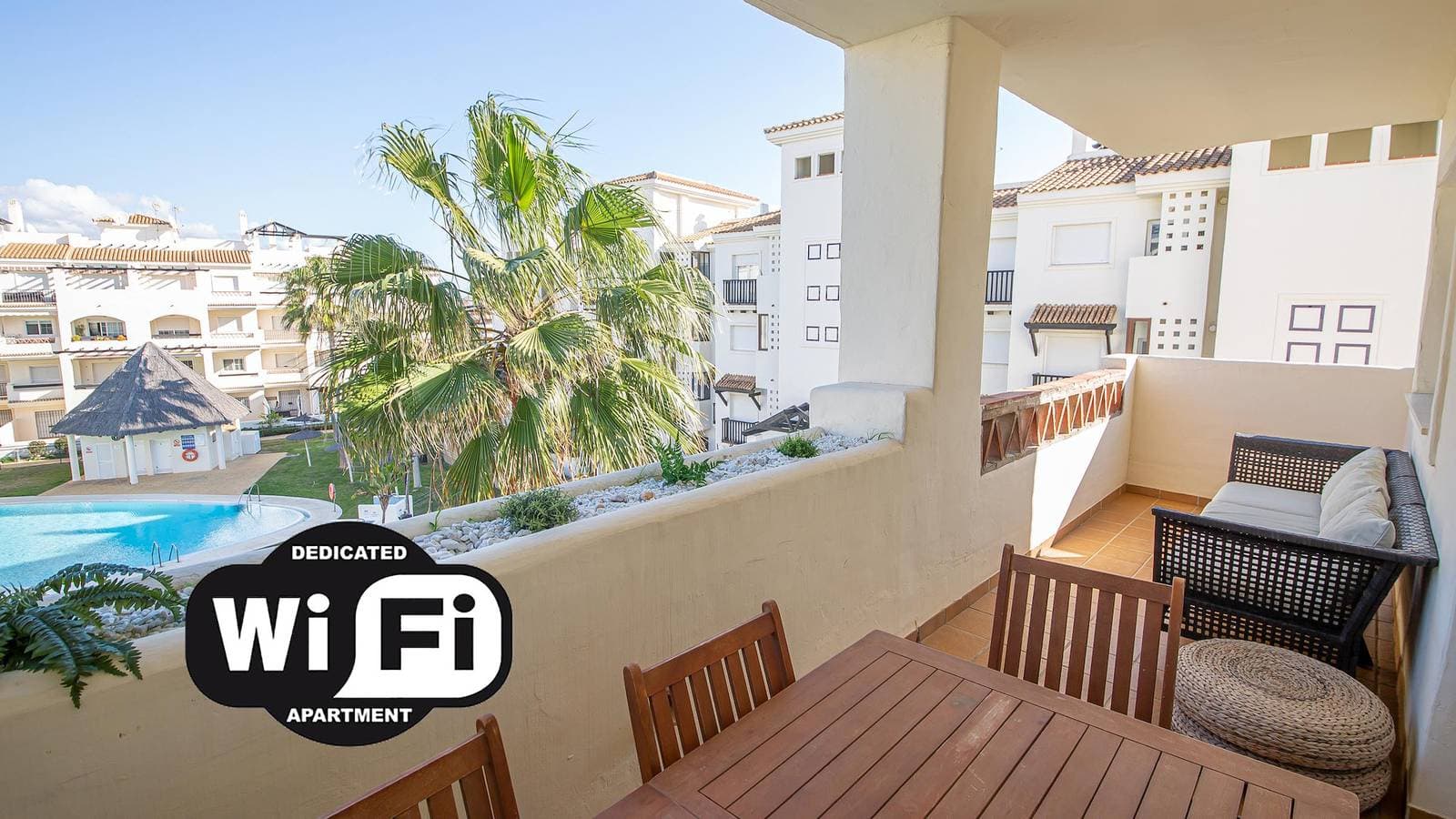 Residencial Duquesa 2.5.2B 1