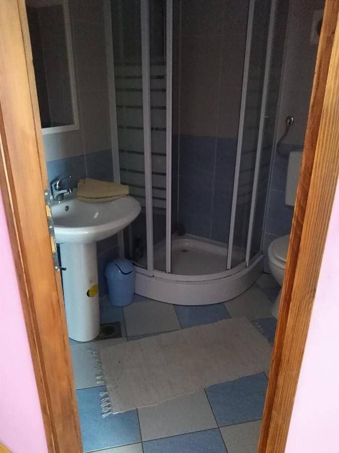 Foto 6 von 26: Budget Double Room