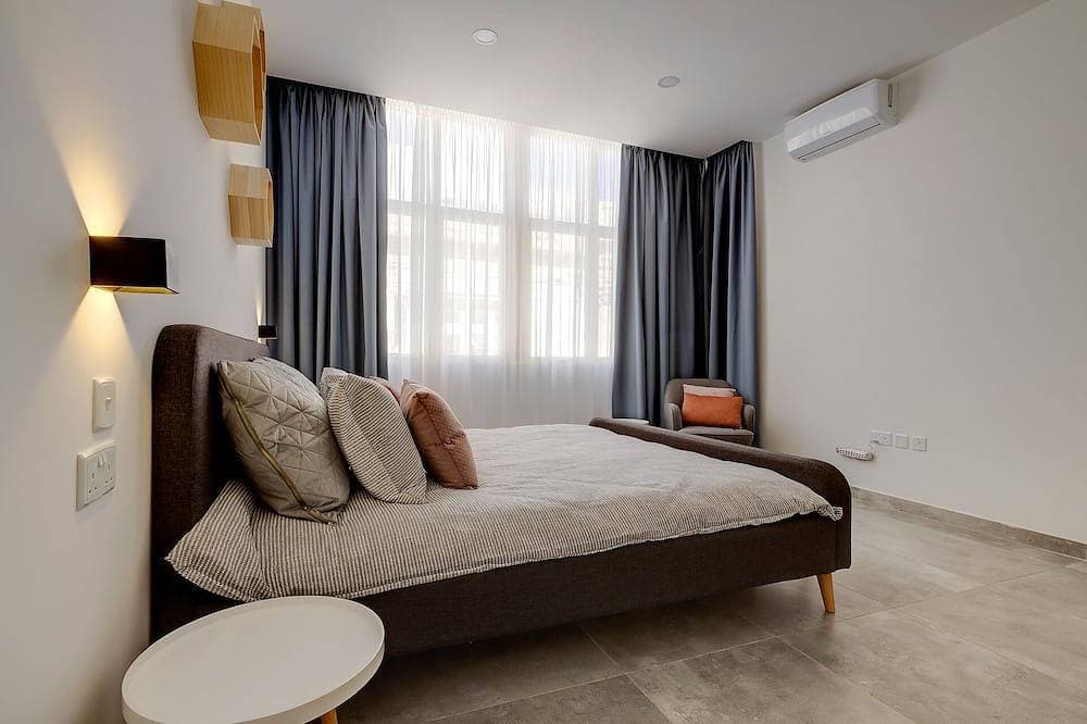 Foto 4 von 30: Perfect Location, Modern 2Br Apartment