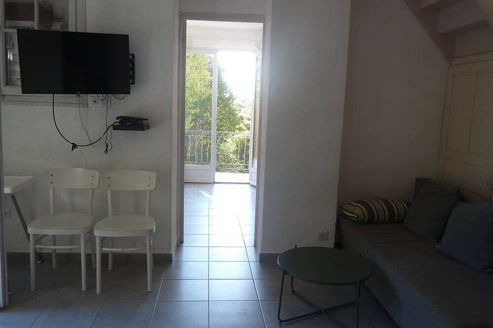 Foto 8 von 30: Mittelmeerurlaub: Villa mit Meerblick in 50 m
