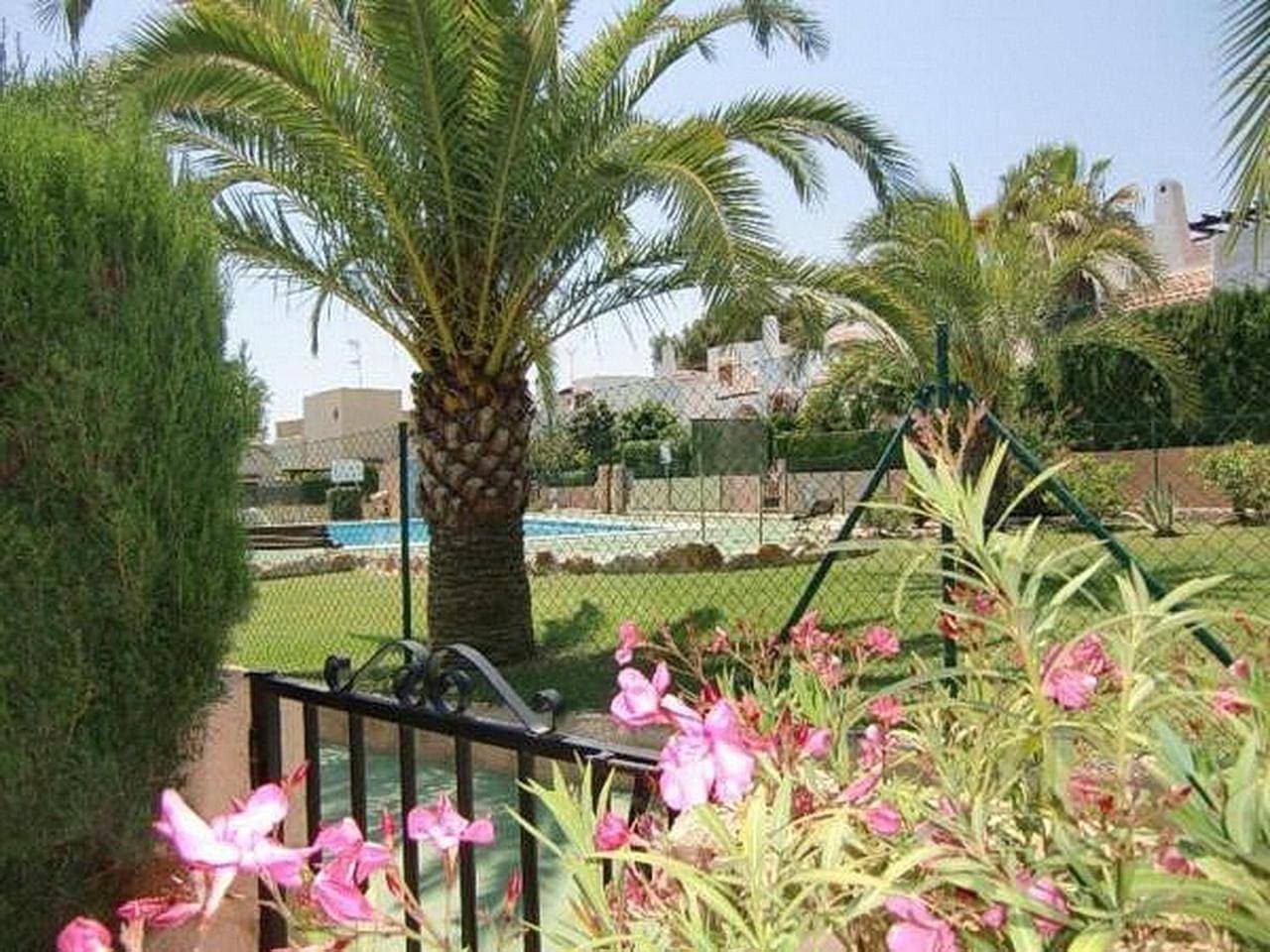 Foto 9 von 17: Holiday Home