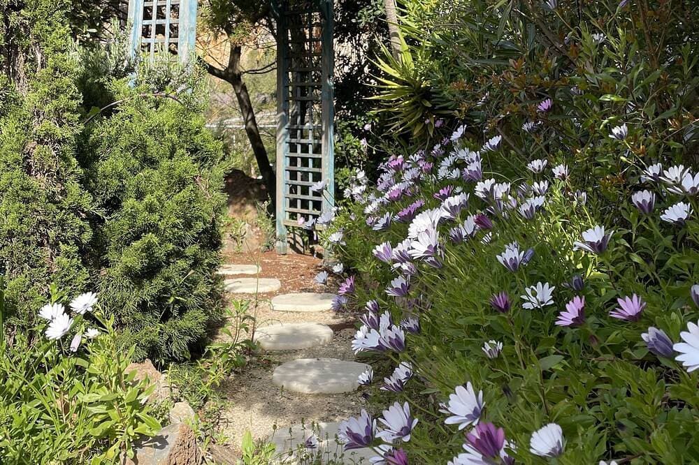 Foto 12 von 30: Beautiful Provencal villa with private pool