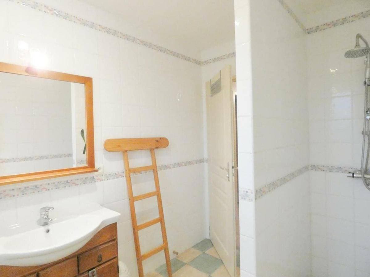 Foto 12 von 16: Gîte Benquet, 4 pièces, 6 personnes - Fr-1-360-60
