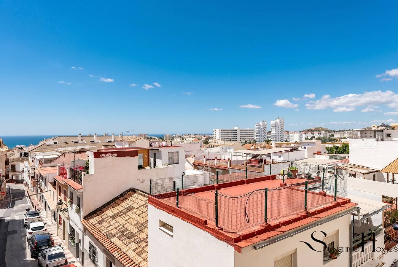 Foto 8 von 21: Velarde 2Bd