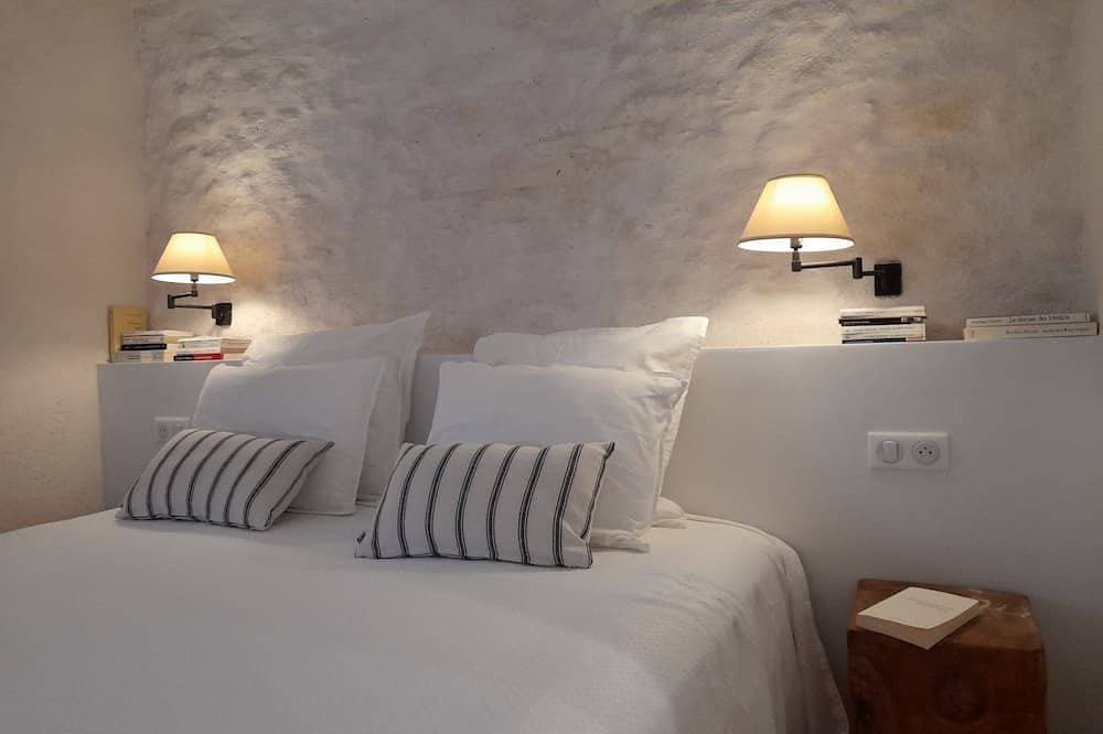 Foto 7 von 30: Haupthaus - La Bastide
