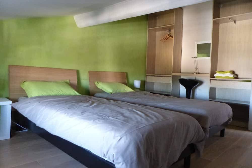 Foto 2 von 30: Schöne 2-Zimmer-Wohnung, hell und ruhig im Herzen des historischen Viertels
