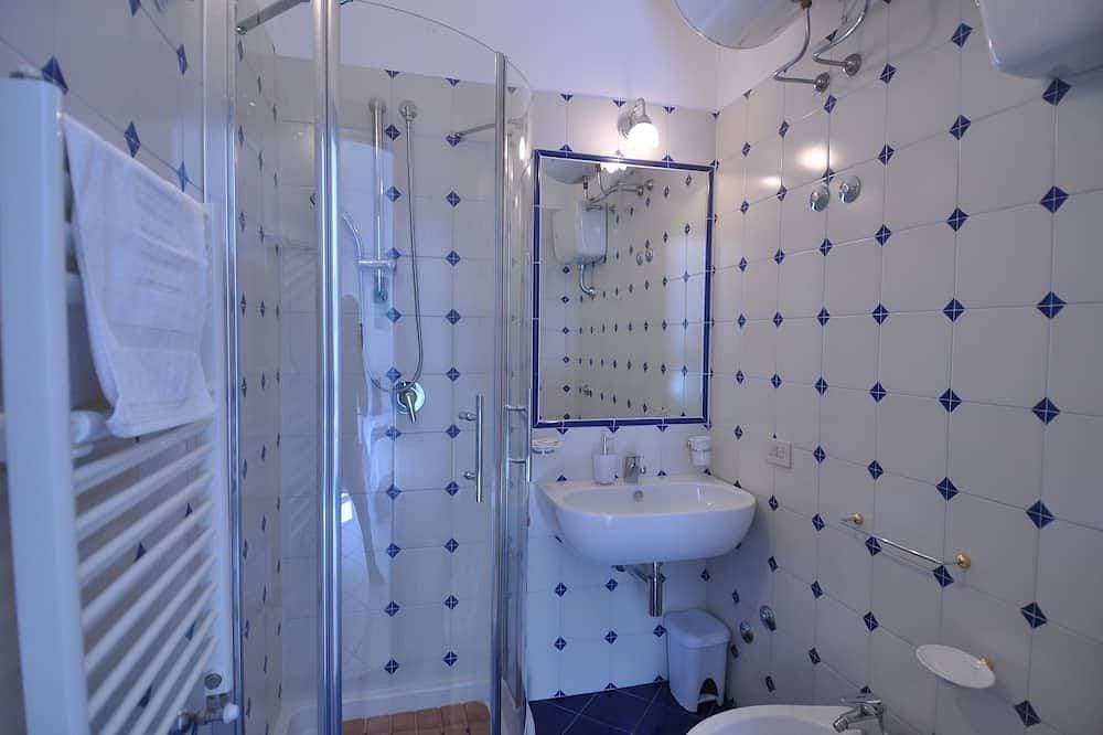 Foto 10 von 22: Helle Wohnung mit Blick aufs Meer