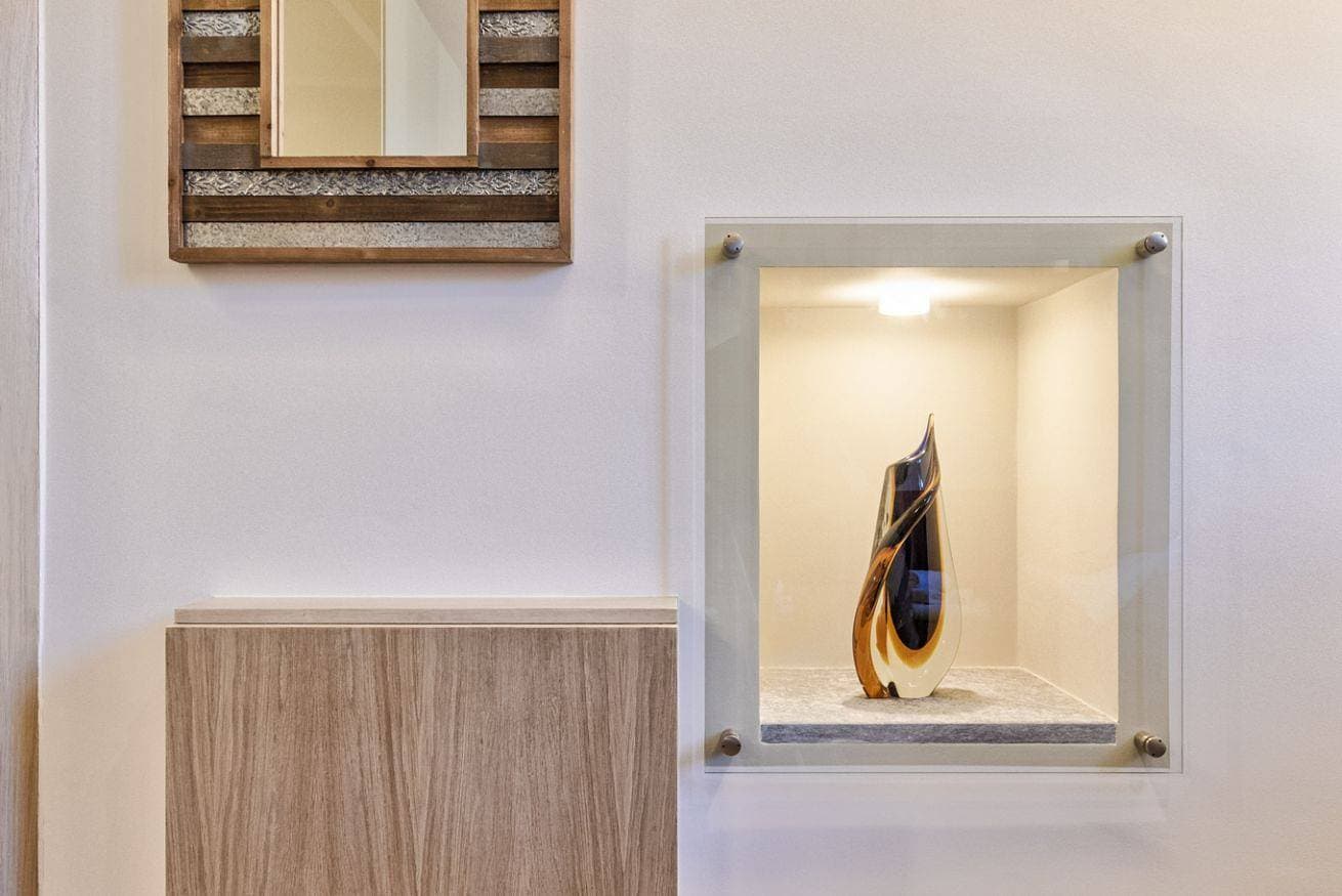 Foto 11 von 25: Ferienwohnung für 2 Personen