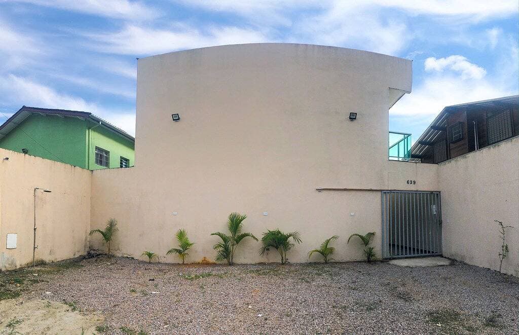 Foto 4 von 31: Residencial Maia Haus 5