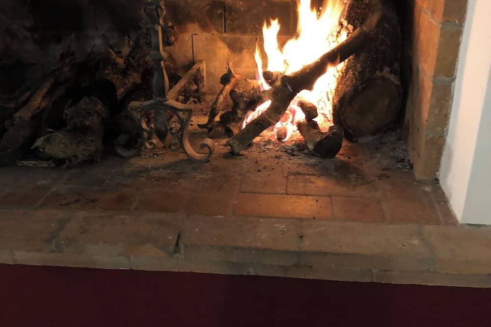 Foto 4 von 30: Farm Il Poggiolino