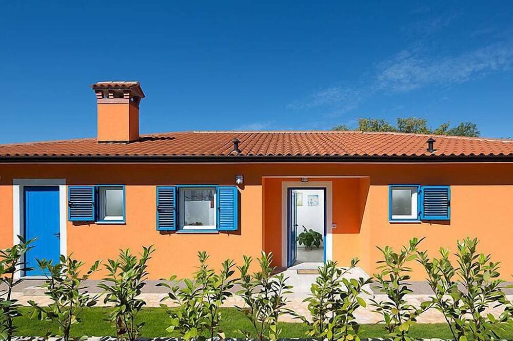 Foto 10 von 26: Ferienhaus Ana