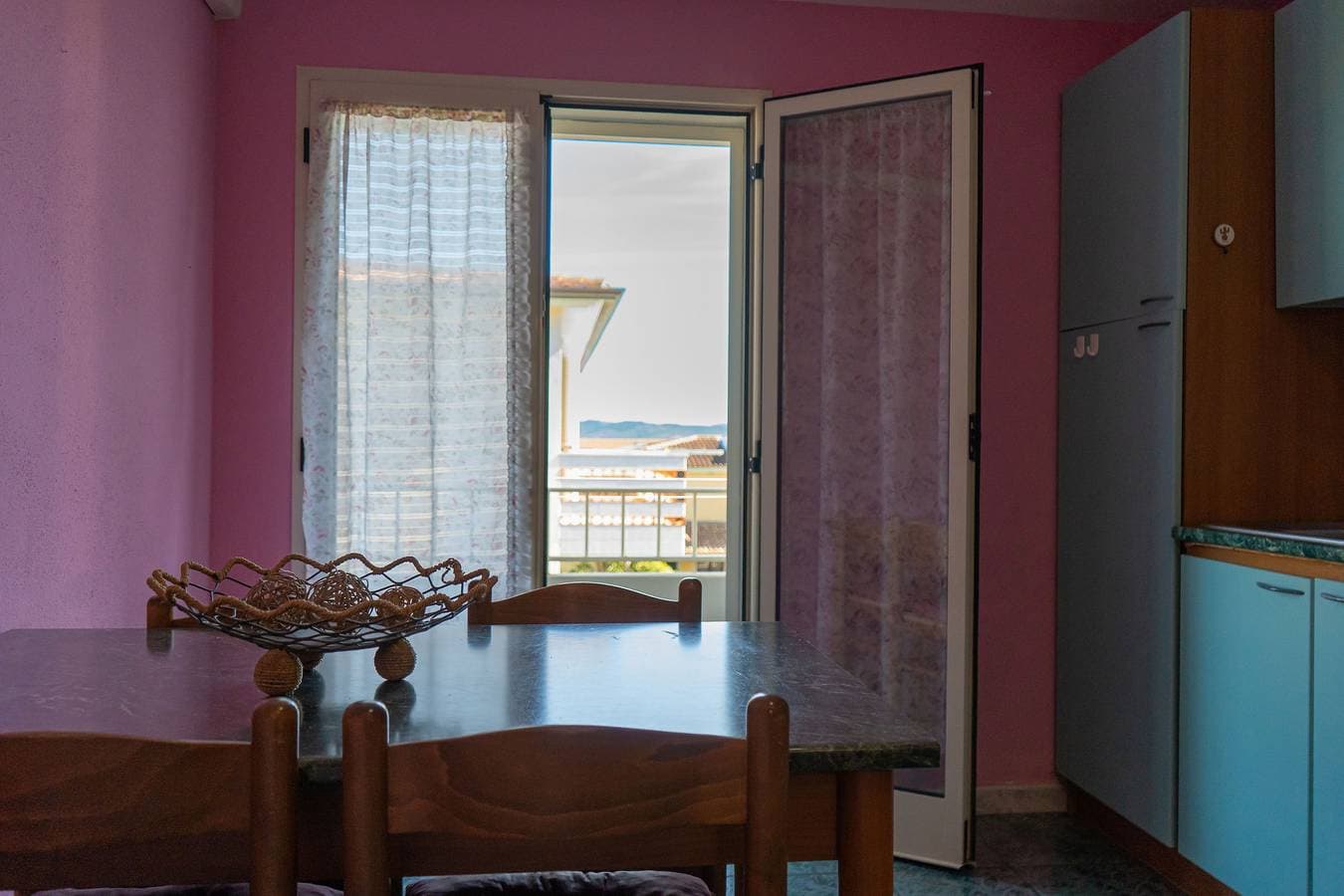 Foto 11 von 15: Sweet Holidays Relax a La Caletta - Berchida 2