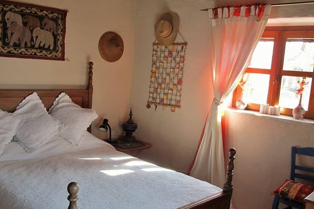 Foto 2 von 30: Romantische 350 Jahre alte Casa Sophia