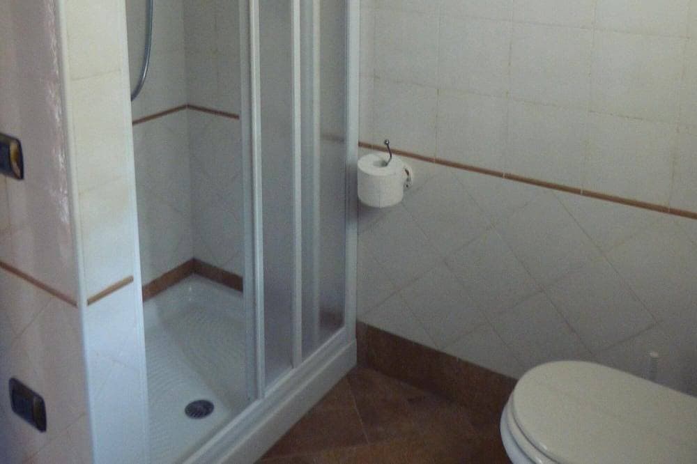 Foto 7 von 30: Romantisches, gut ausgestattetes Haus zum Wohlfühlen!