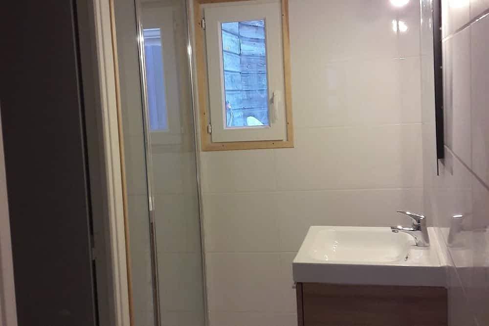 Foto 6 von 21: Einzimmerwohnung - Saint Pièrre d'Oléron