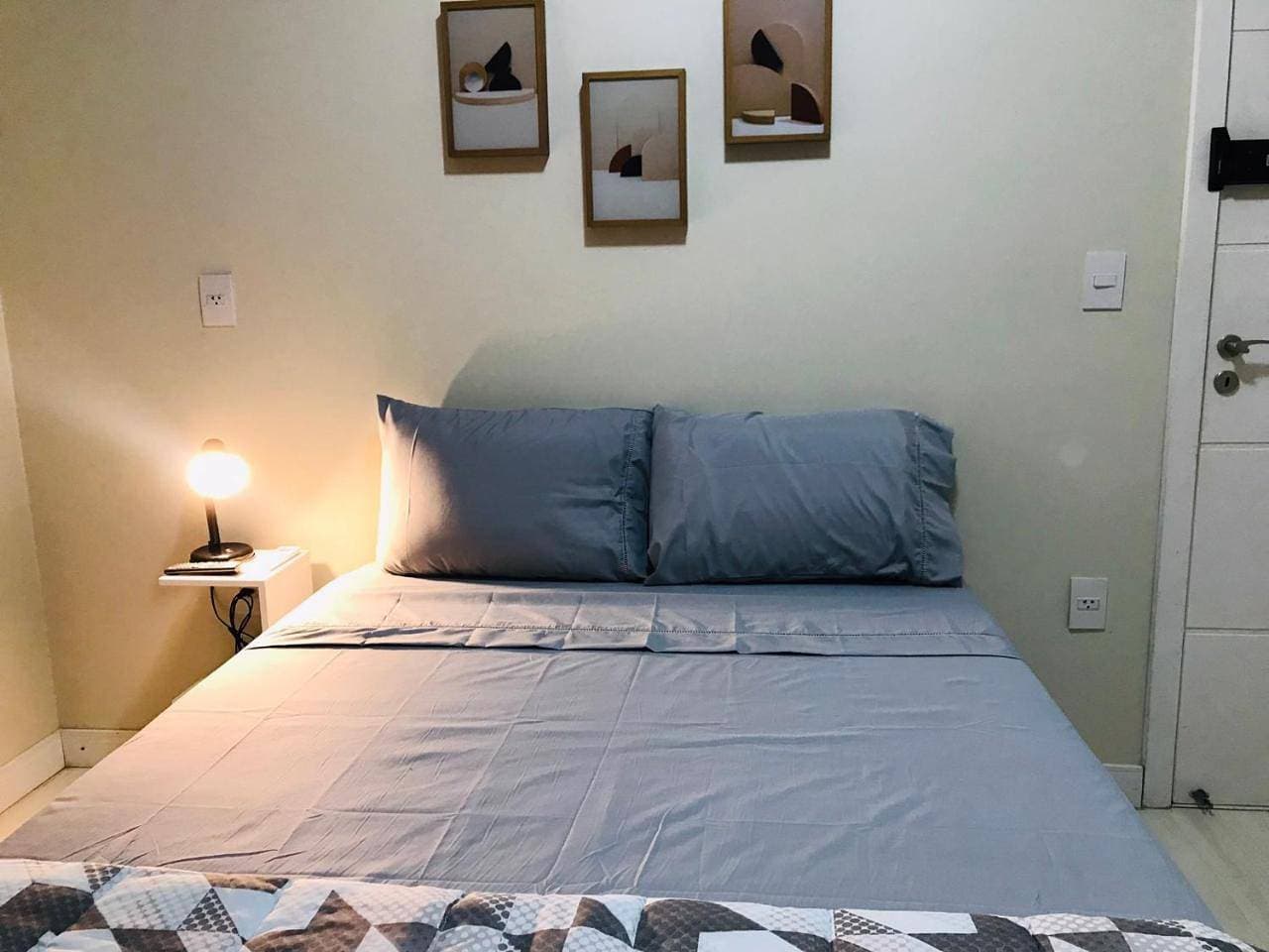 Foto 10 von 36: Executive Suite