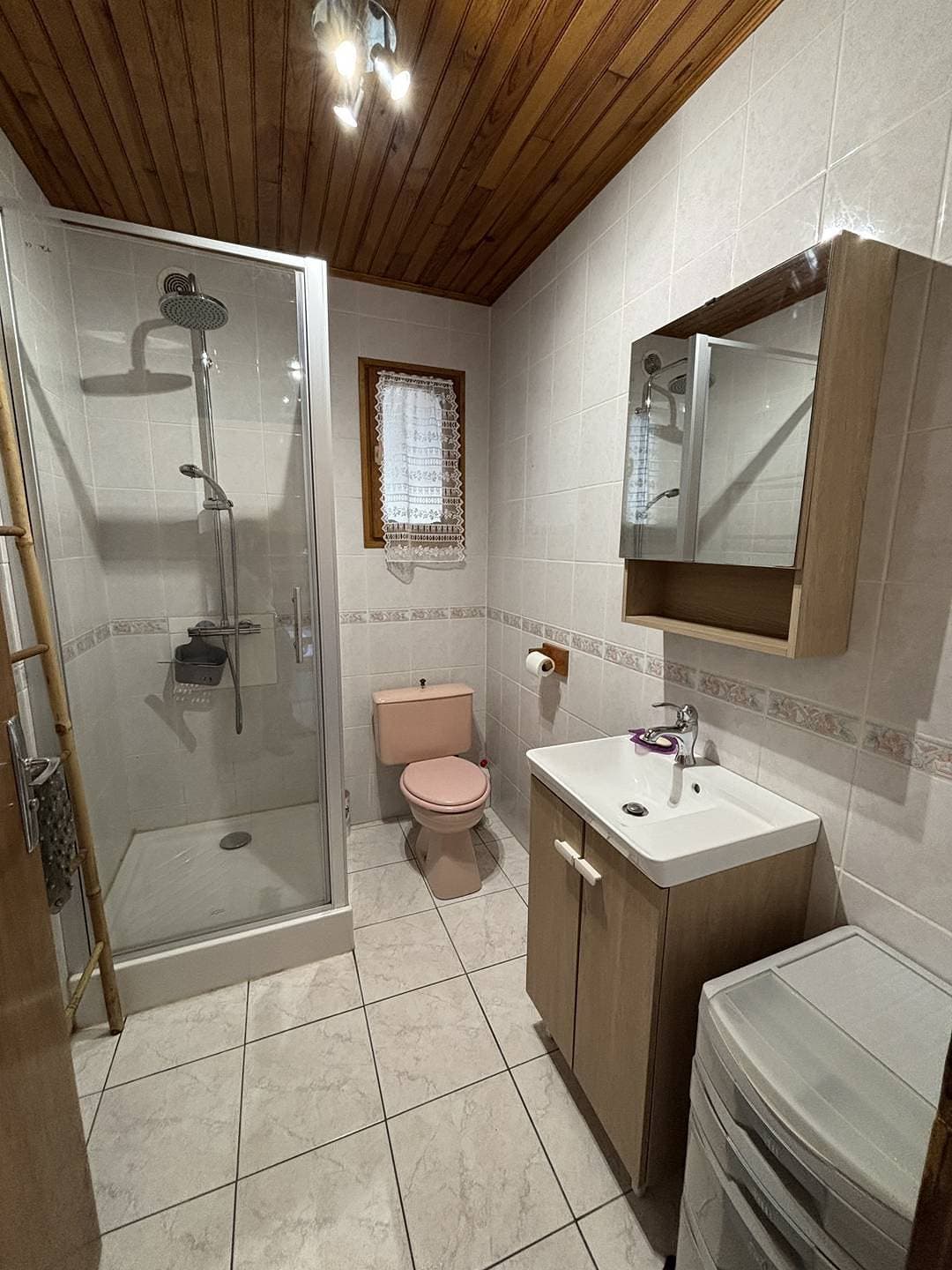 Foto 7 von 7: Ferienwohnung für 4 Personen