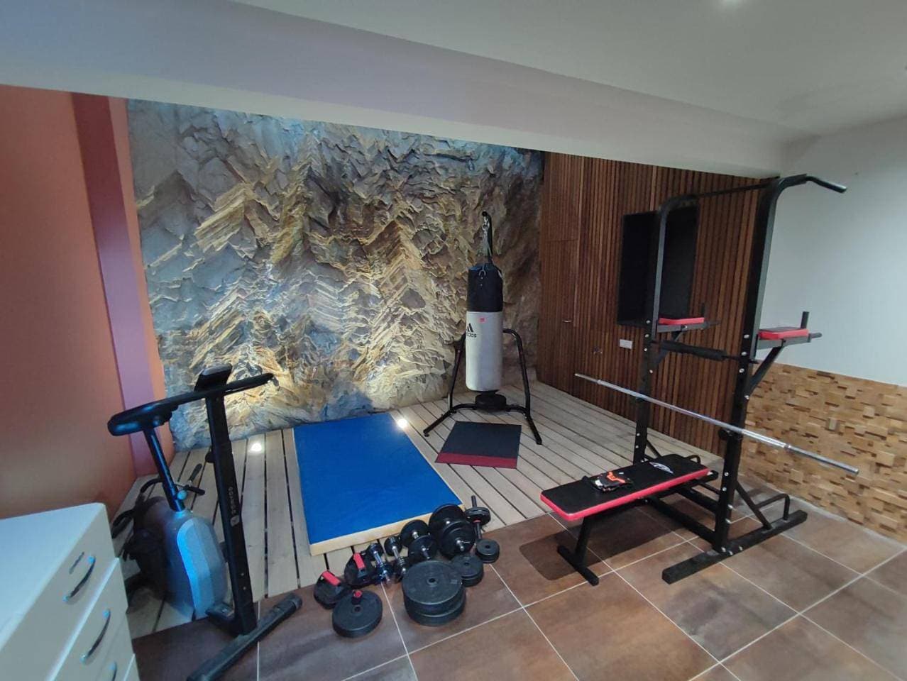 Foto 6 von 16: Studio