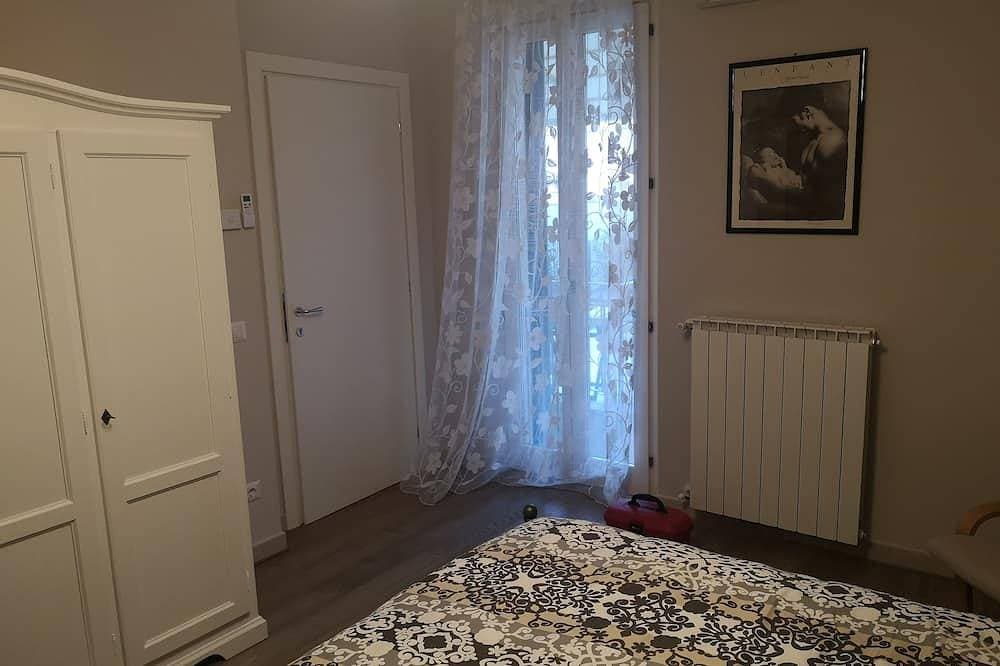 Foto 6 von 21: Cb House Holiday