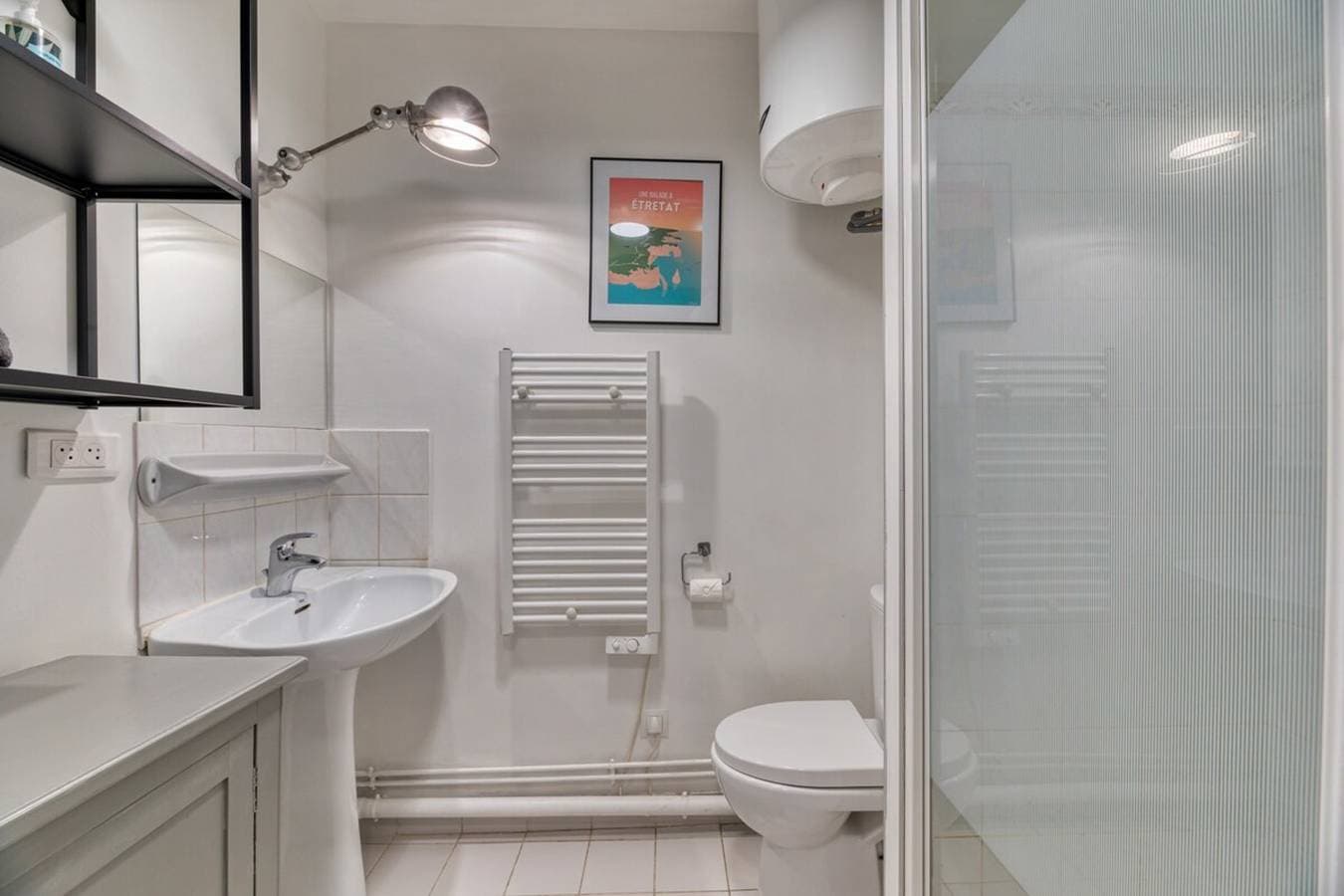 Foto 11 von 22: Ferienwohnung für 2 Personen