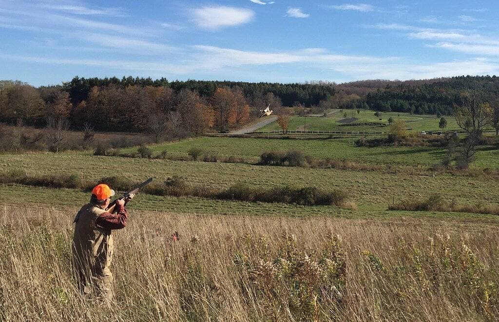 Fingerlakes Region-Motorsport & Outdoor Enthusiast Resort 1