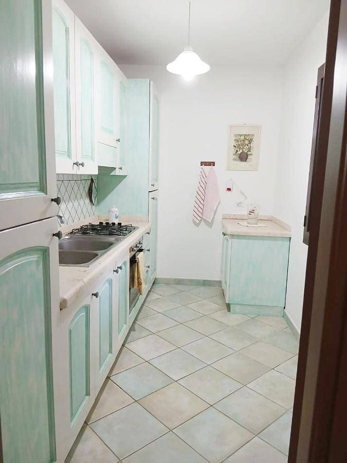 Foto 5 von 18: Three-Bedroom House