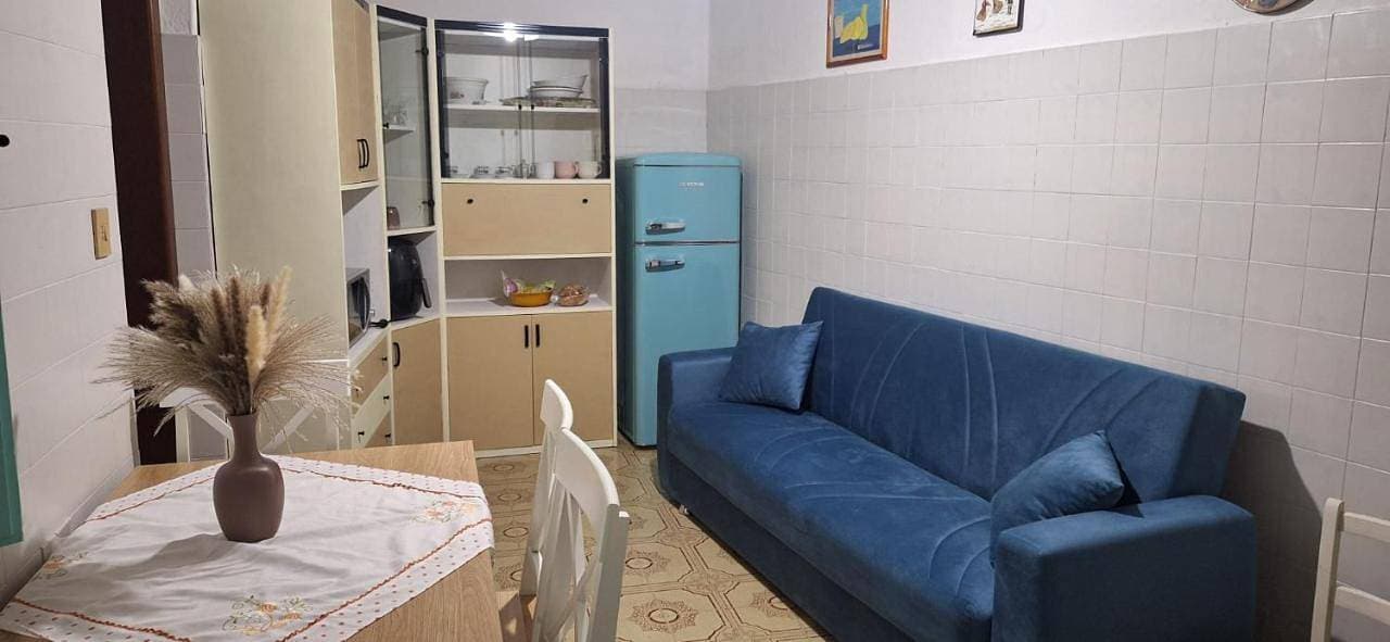 Foto 9 von 81: One-Bedroom House