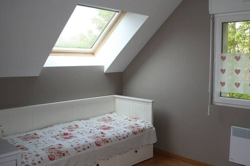 Foto 4 von 16: Im Hause Winde Pdc
