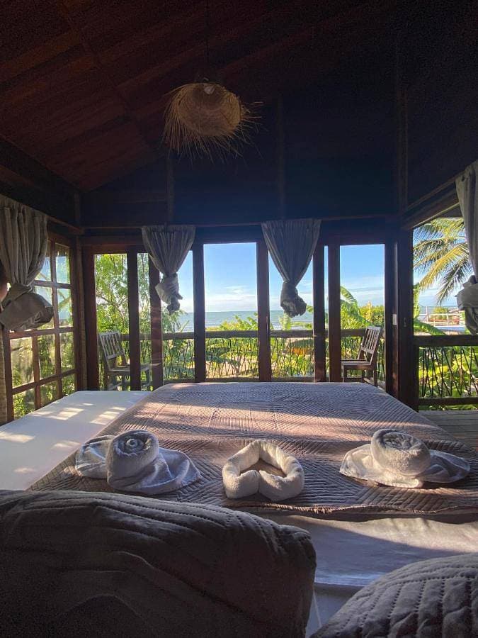 Foto 5 von 15: Suite with Sea View