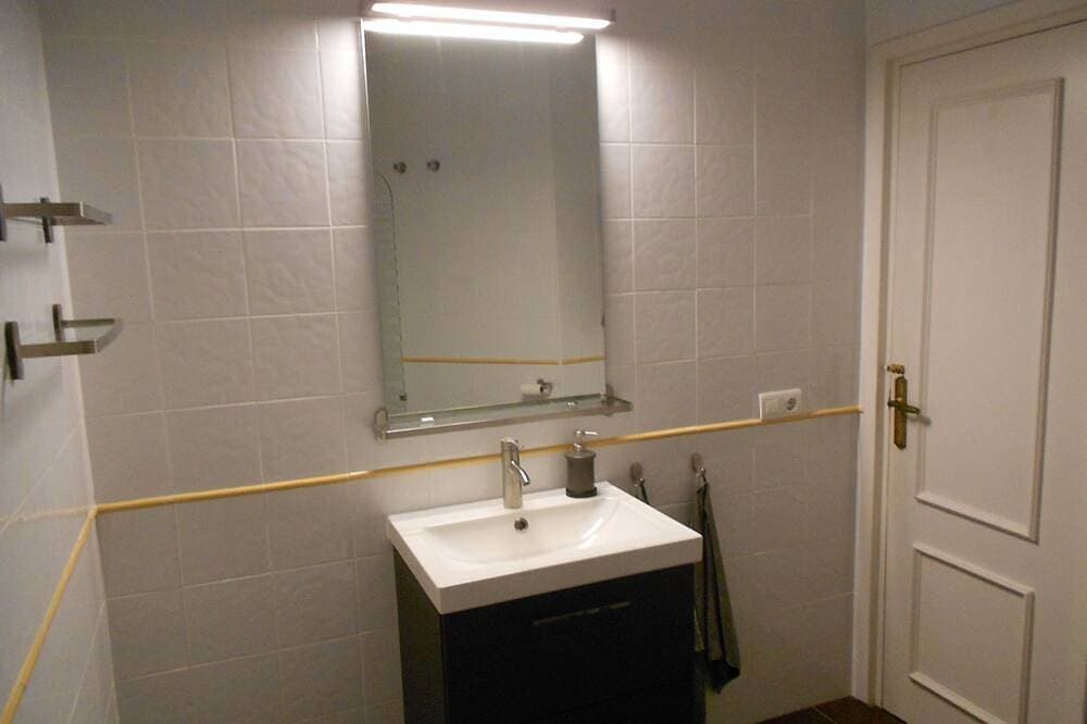 Foto 5 von 26: Exklusives Apartment mit wunderschönem Meerblick in Nerja/Ladera del Mar