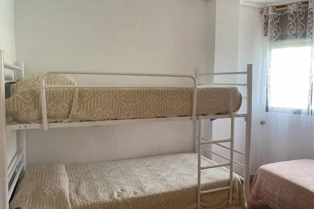 Foto 4 von 20: Apartment mit meerblick in Torrecilla