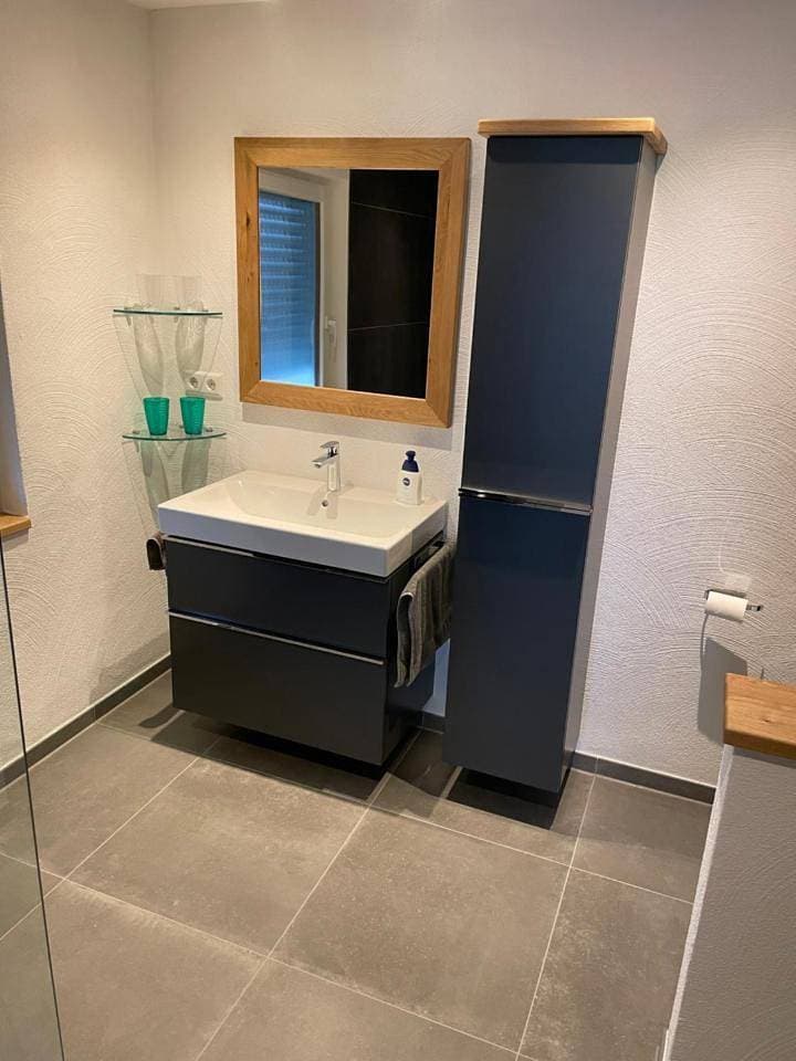 Foto 10 von 24: Two-Bedroom Apartment