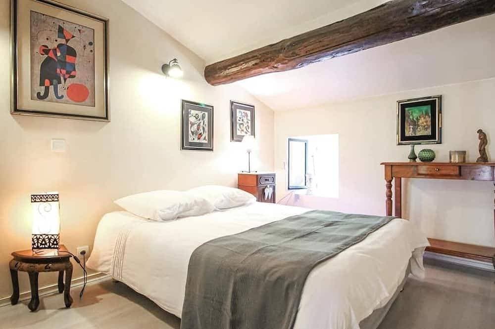 Foto 3 von 30: Bastide nestled in the heart of nature