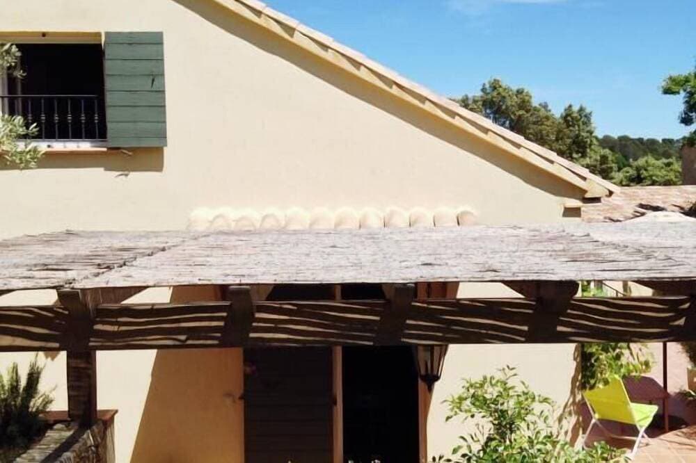 Foto 8 von 15: La Picholine - Draguignan