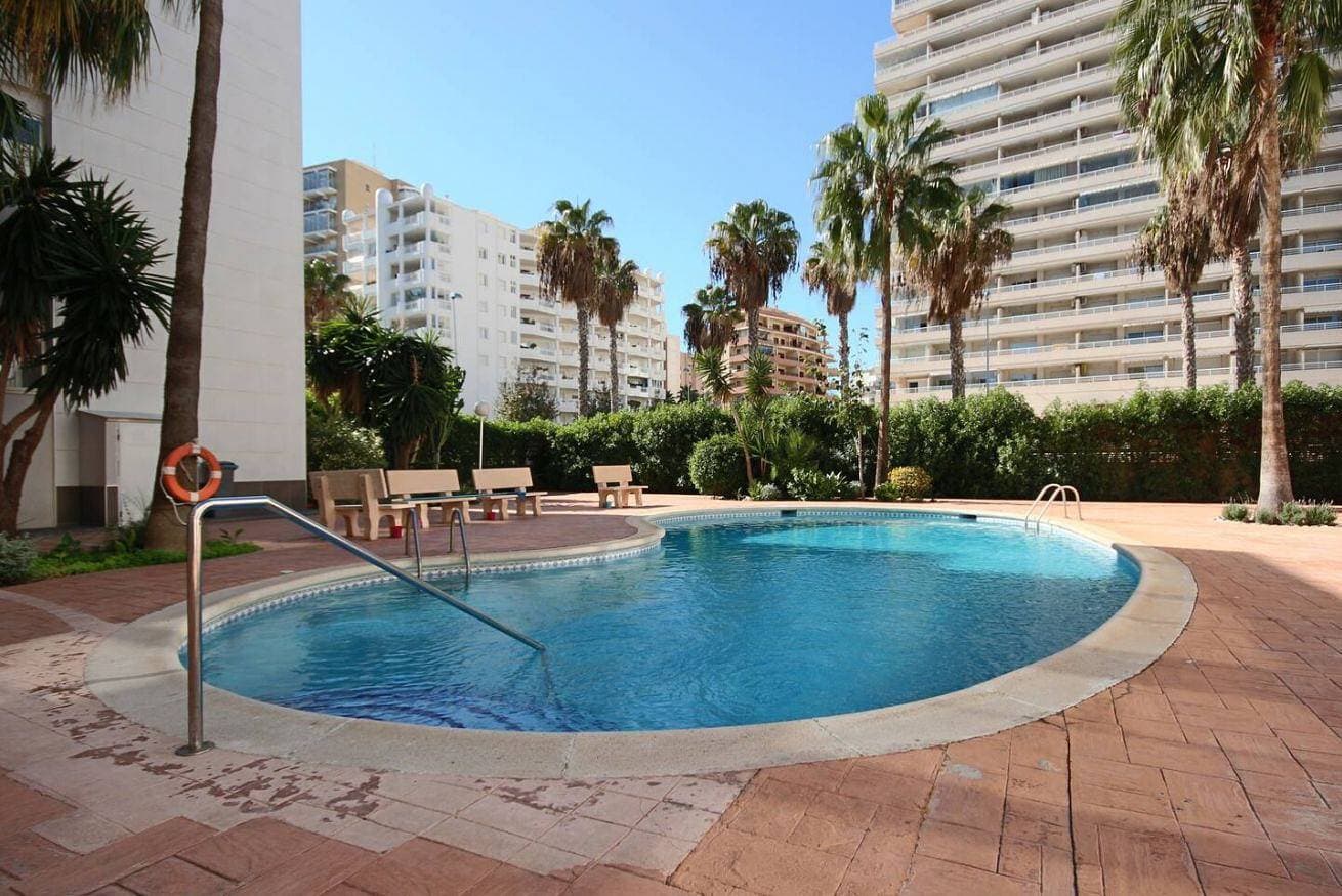 Foto 4 von 21: Apartamento Frentemar 2 - Costa CarpeDiem