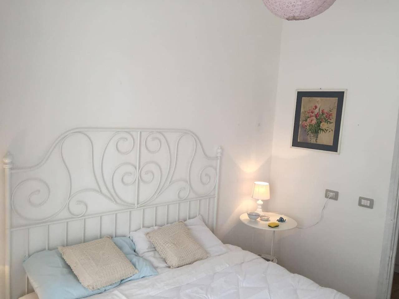 Foto 10 von 45: Two-Bedroom House