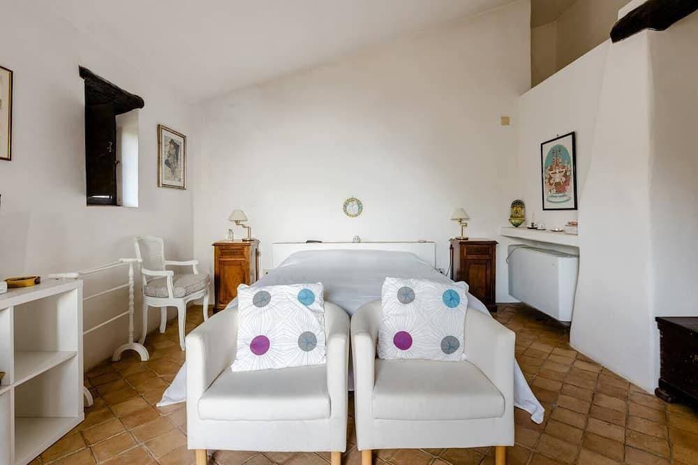 Foto 8 von 30: Exclusive Typical Villa in Maratea - aka the Mediterranean Pearl - South Italy