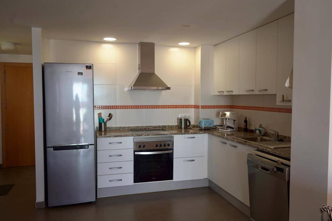 Foto 10 von 33: Maisonette