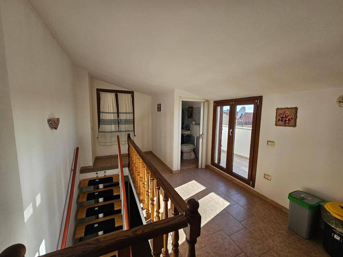 Foto 2 von 16: Two-Bedroom House