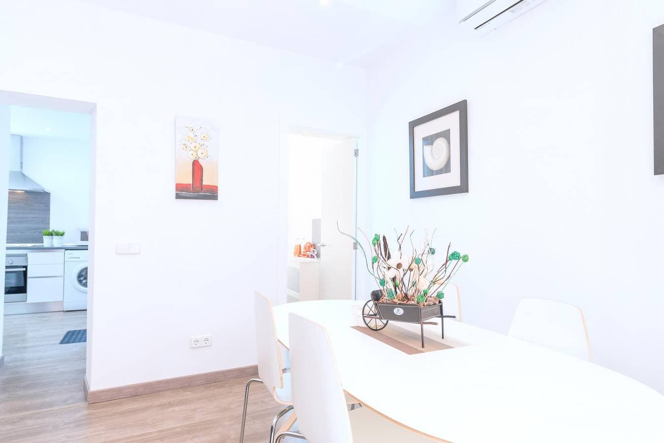 Foto 7 von 19: Quinze Germans - Ferienhaus mit Terrasse in Port d'Andratx. WiFi gratis