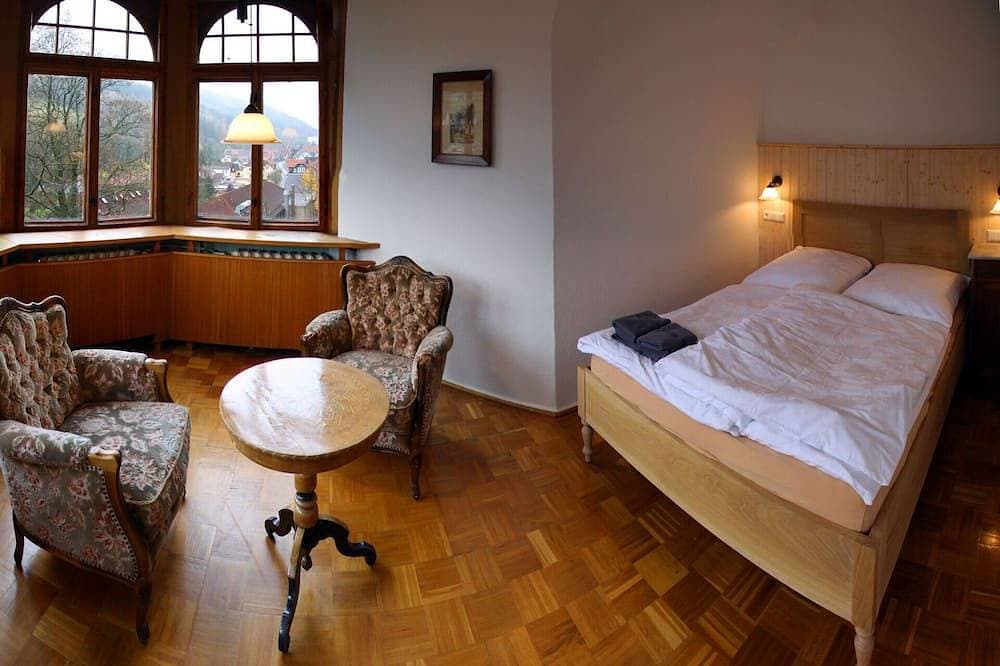 Foto 4 von 30: Urlaub in nostalgischem Flair