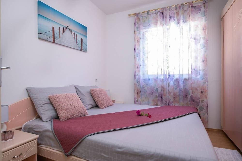 Foto 9 von 30: Holiday house Grace in Istria