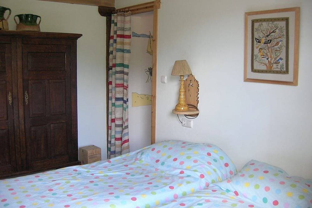 Foto 5 von 22: Schönes Haus im Baskenland