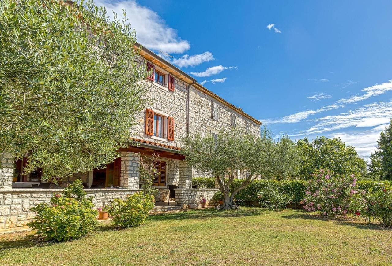La Quiete B&B 1