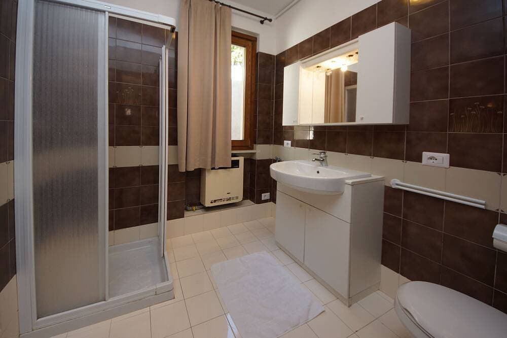 Foto 4 von 23: Casa Vacanze Sole Lago di Garda